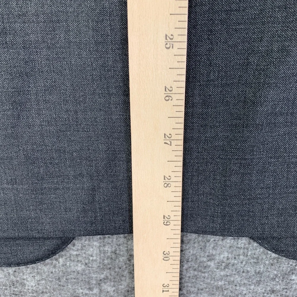 Suitsupply pre owned
